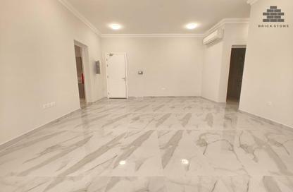 Apartment - 2 - 2 for rent in EB12 - Fereej Bin Mahmoud North - Fereej Bin Mahmoud - Doha Apartment - 2 - 2 for rent in EB12 - Fereej Bin Mahmoud North - Fereej Bin Mahmoud - Doha