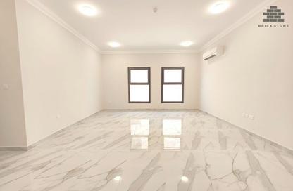 Apartment - 2 - 2 for rent in EB12 - Fereej Bin Mahmoud North - Fereej Bin Mahmoud - Doha Apartment - 2 - 2 for rent in EB12 - Fereej Bin Mahmoud North - Fereej Bin Mahmoud - Doha