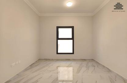 Apartment - 2 - 2 for rent in EB12 - Fereej Bin Mahmoud North - Fereej Bin Mahmoud - Doha Apartment - 2 - 2 for rent in EB12 - Fereej Bin Mahmoud North - Fereej Bin Mahmoud - Doha