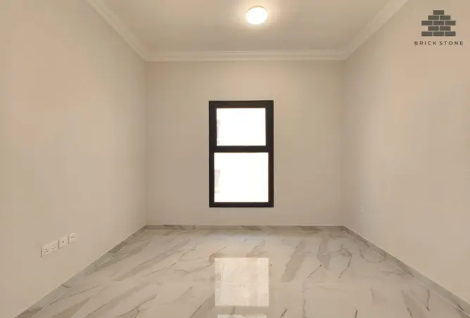 64033678 - صورة العقار 3