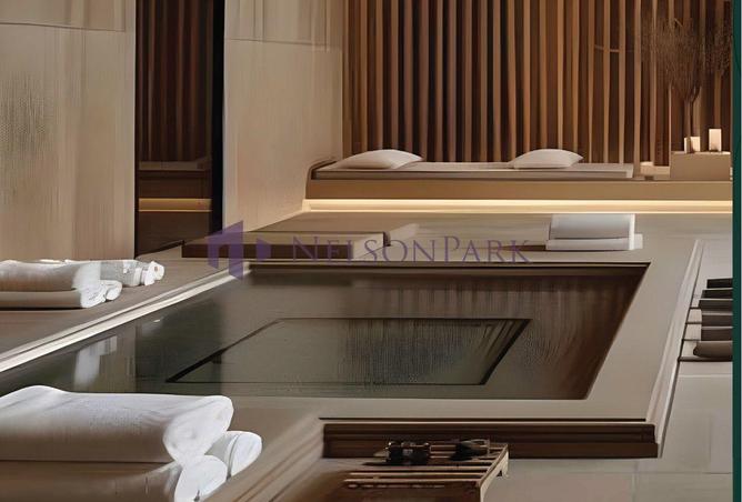 988510 - صورة العقار 2