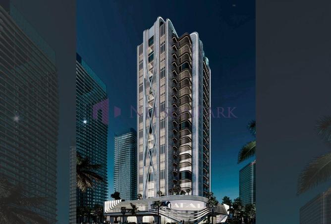 988510 - الصورة الرئيسية للعقار