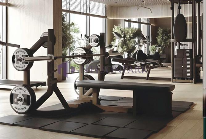 988510 - صورة العقار 3