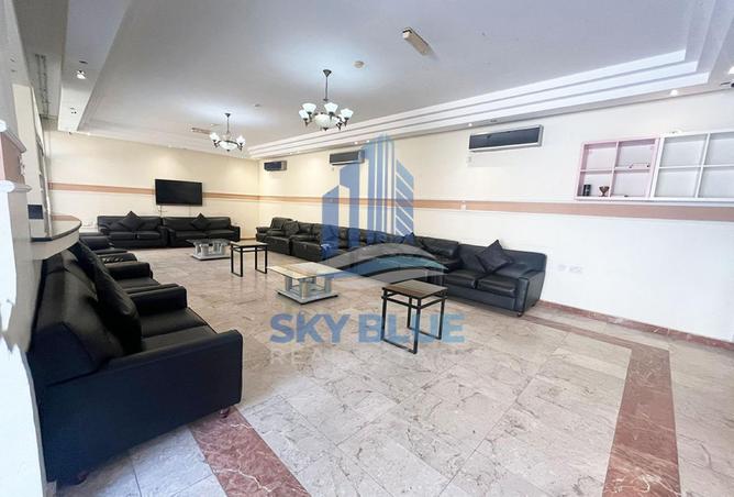 51672876 - Property Image 2