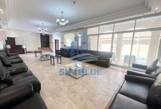 51672876 - Property Image 3