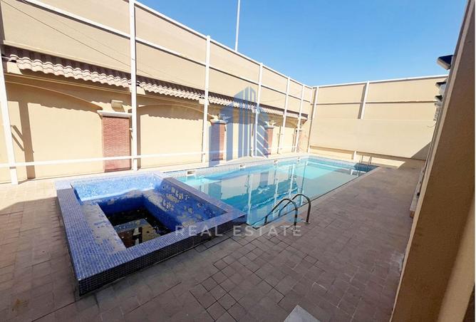 51672876 - Property Main Image