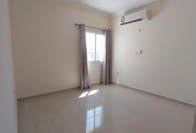 1027527 - Property Main Image