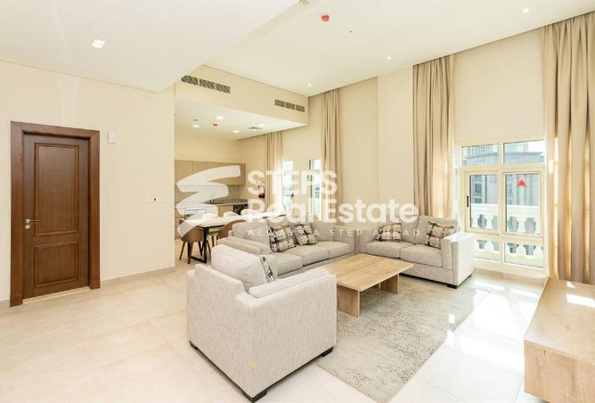 53284276 - Property Image 2