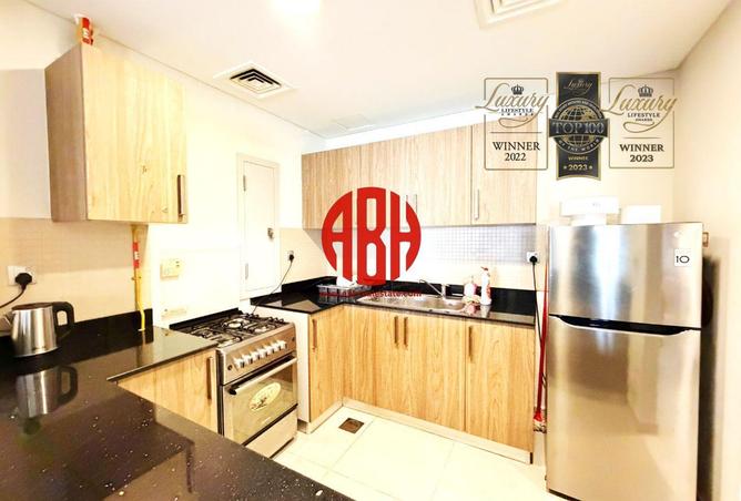 53474101 - صورة العقار 3