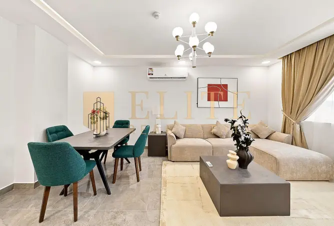 64030976 - Property Image 3