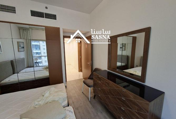 52133729 - Property Image 2