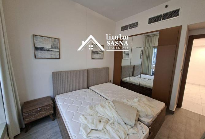 52133729 - Property Image 3