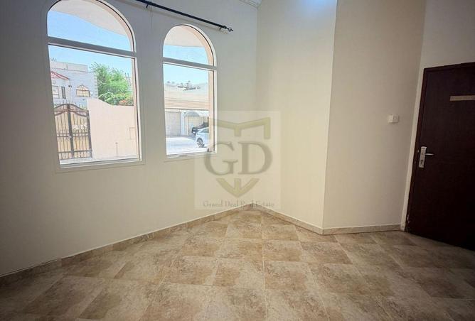 56774757 - Property Image 3