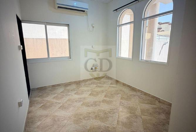56774757 - Property Main Image