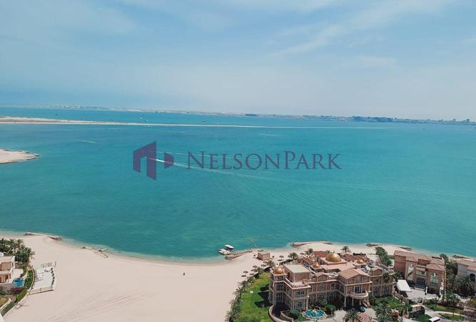 54540144 - Property Image 3