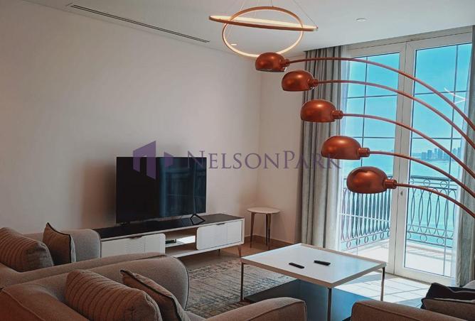 54540144 - Property Image 2