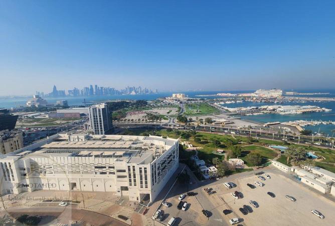 57356480 - الصورة الرئيسية للعقار