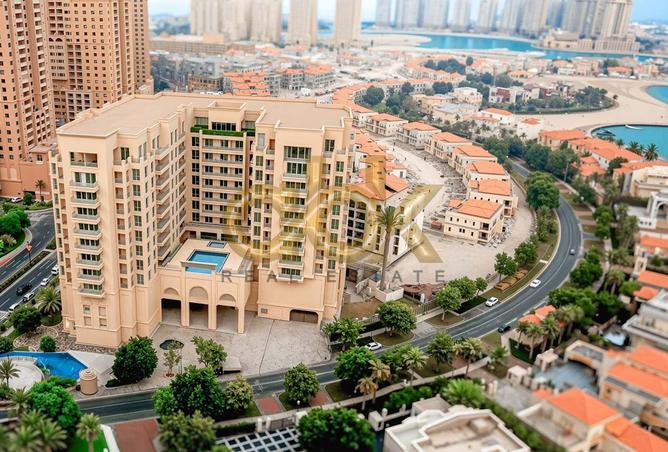 51525429 - صورة العقار 2