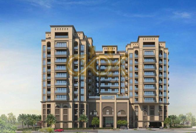 51525429 - الصورة الرئيسية للعقار