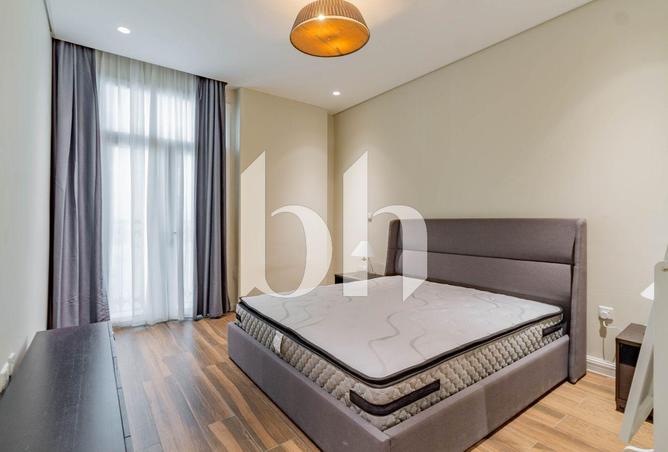 53191463 - Property Image 3