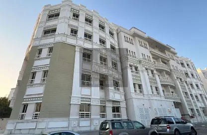 Apartment - 3 Bedrooms - 2 Bathrooms for rent in Rawdat Al Khail - Rawdat Al Khail - Doha