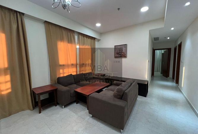 53331590 - Property Image 3