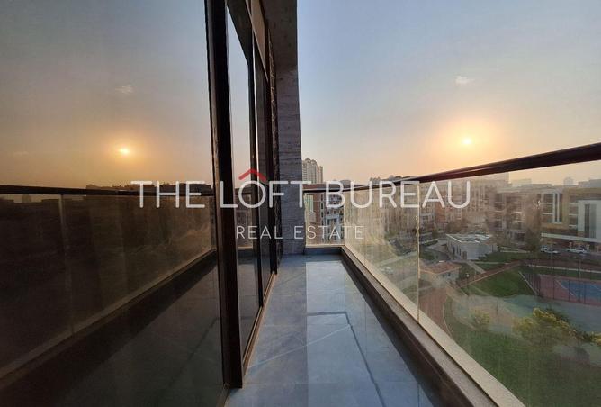 61954966 - Property Main Image