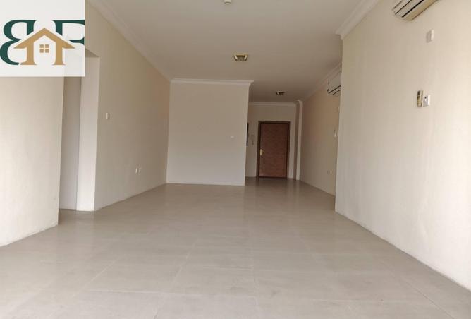 57510926 - صورة العقار 3