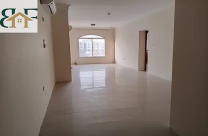 Apartment - 2 Bedrooms - 2 Bathrooms for rent in Al Nasr Street - Al Nasr - Doha