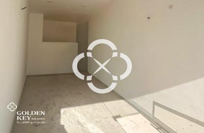 Shop - Studio - 1 for rent in Al Azizia Street - Al Aziziyah - Doha