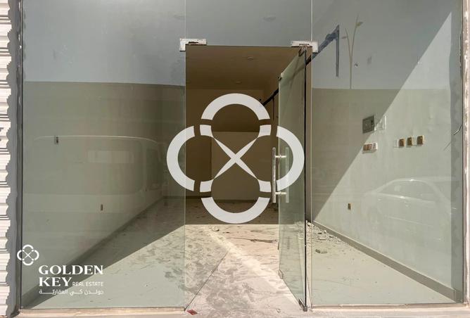 61558175 - Property Image 3