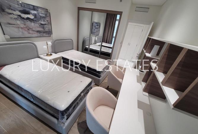 59777749 - Property Image 3