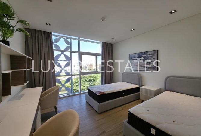59777749 - Property Image 2