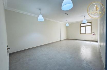 Apartment - 2 - 2 for rent in Al Sadd Tourist Apartments - Al Sadd - Doha