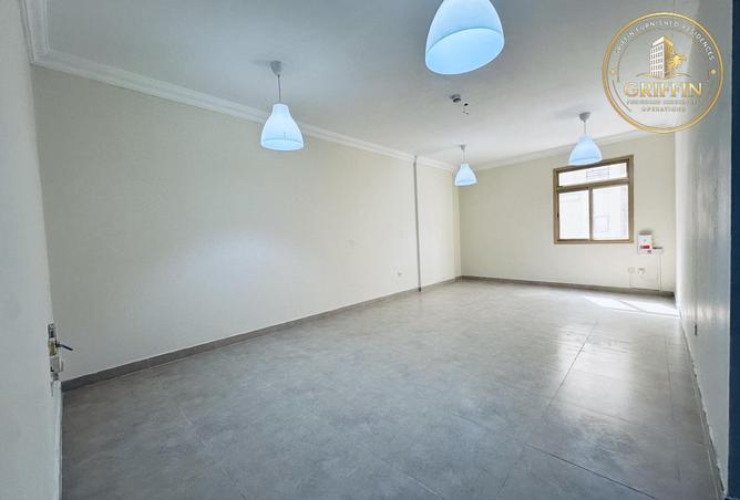 61958010 - Property Main Image