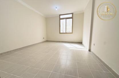 Apartment - 2 - 2 for rent in Al Sadd Tourist Apartments - Al Sadd - Doha