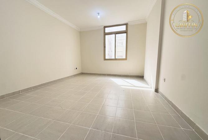 61958010 - Property Image 3