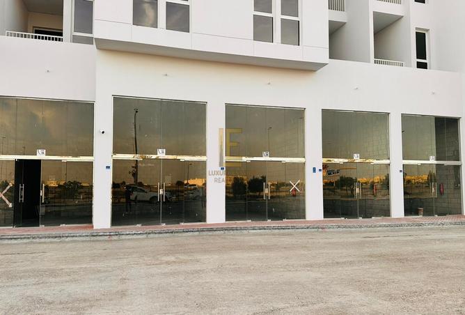 56405196 - صورة العقار 3