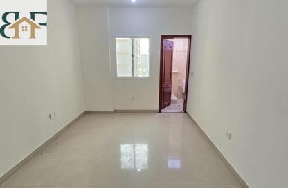 Apartment - 2 - 3 for rent in Najma Street - Najma - Doha