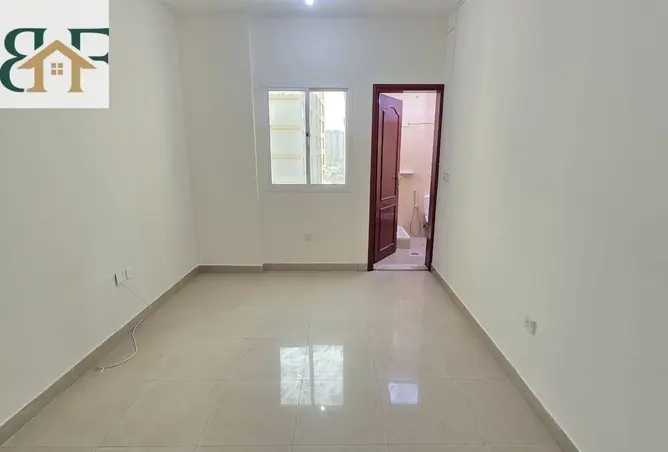 63199260 - Property Image 3