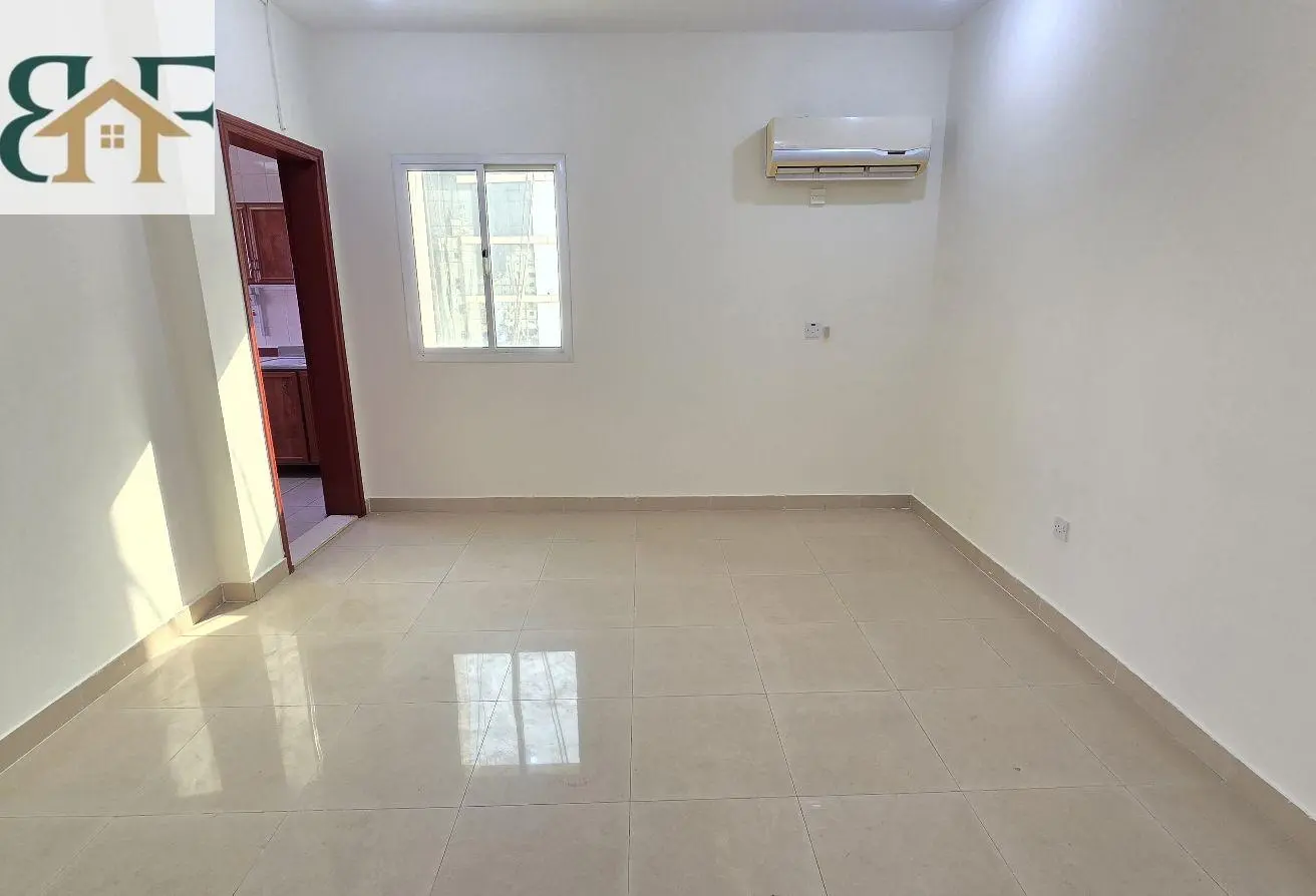 63199260 - Property Main Image