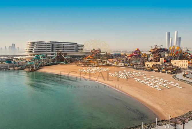 944482 - صورة العقار 2