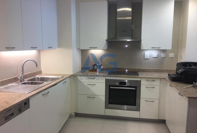 52272451 - صورة العقار 3