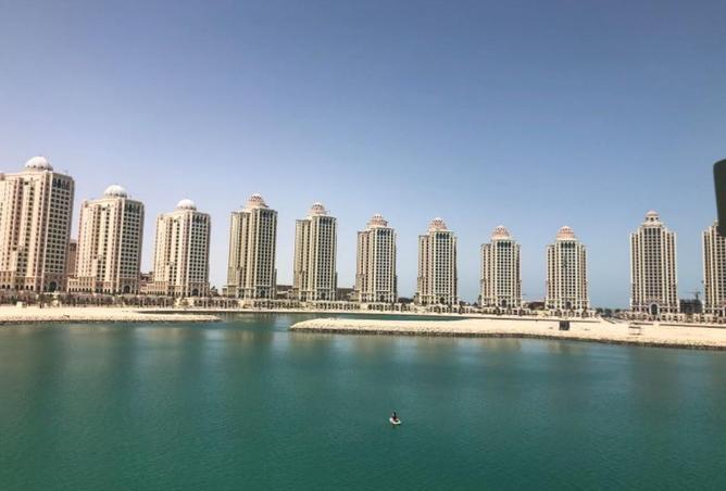 52272451 - Property Image 2