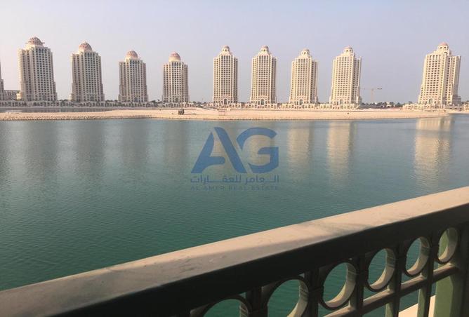 52272451 - صورة العقار 2