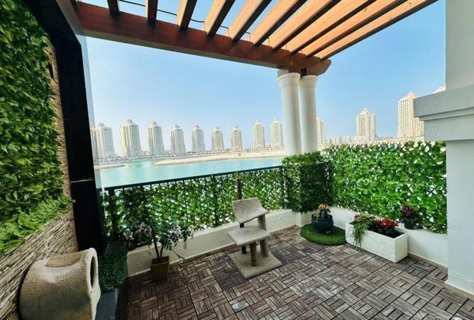 52272451 - Property Main Image