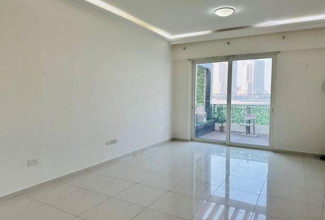 52272451 - Property Image 3