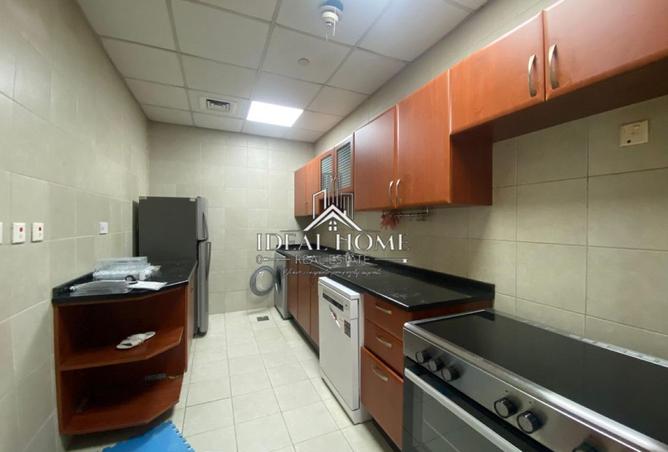 55631843 - صورة العقار 3