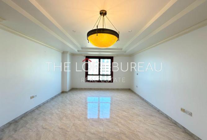 57887624 - Property Main Image
