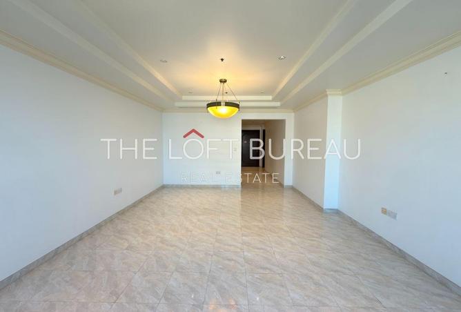 57887624 - Property Image 2